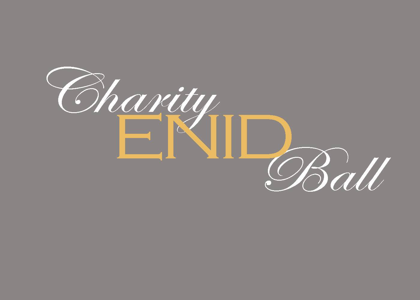 Enid Charity Ball
